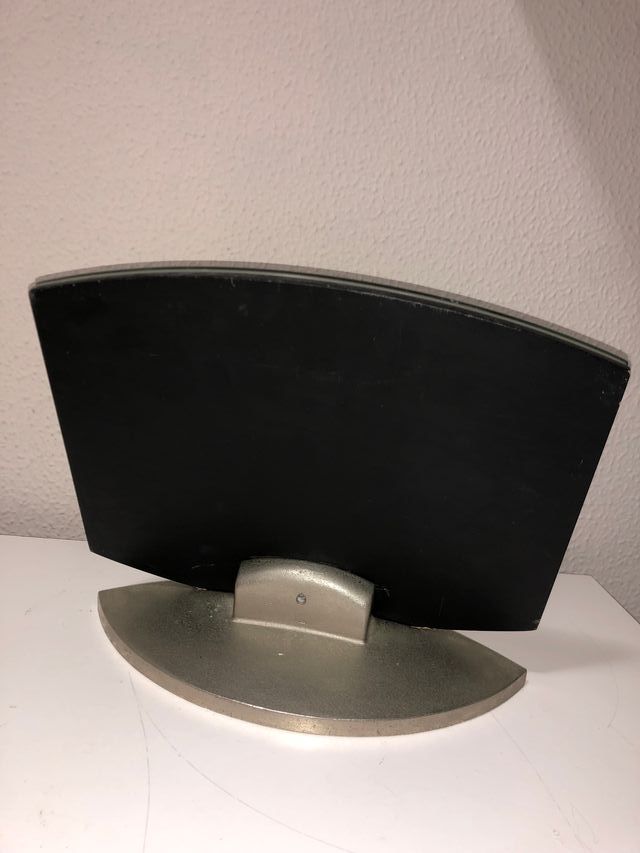 Espejo Colección Nike