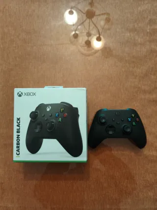 Controller Xbox series S/X