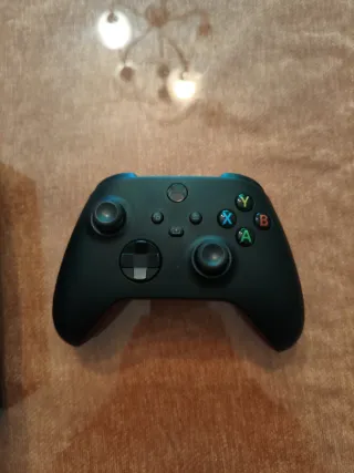 Controller Xbox series S/X