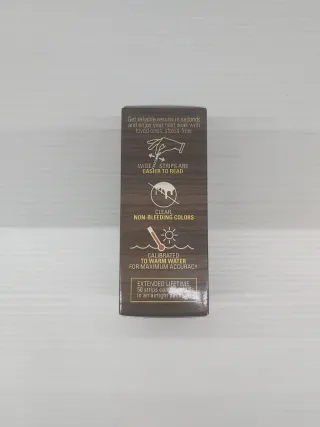 Health Metric Tiras Test Spa y Jacuzzi 50