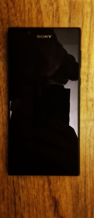 Sony Xperia L1 - Per ricambi o riparazione