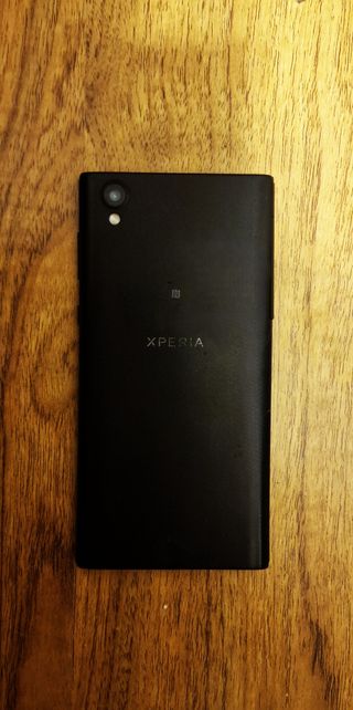 Sony Xperia L1 - Per ricambi o riparazione