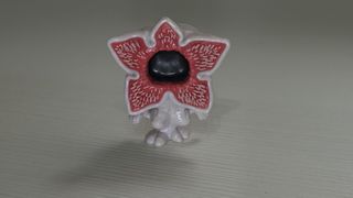 Demogorgon Stranger Things