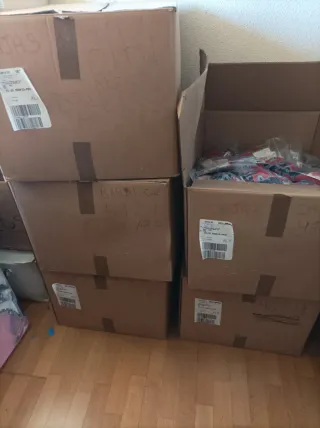 Bikinis y Bañadores de Marca Española Alta Calidad