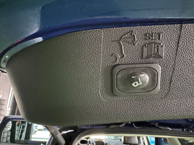 FORD Kuga 2.0 TDCi 180 4x4 ASS Titanium