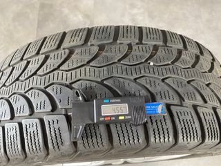 Llantas Audi A3 17" Originales