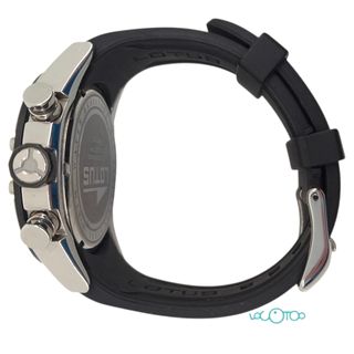 RELOJ DE PULSERA LOTUS 15743