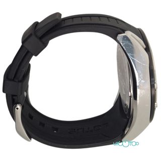 RELOJ DE PULSERA LOTUS 15743