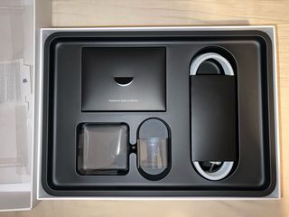 MacBook Pro 13” Retina (2014)