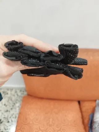 Guanti da bici Xtech taglia XL