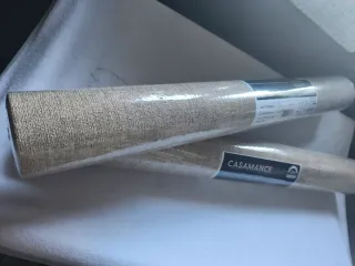 Papel pintado Casamance