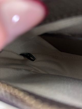 Bolso de mujer gucco