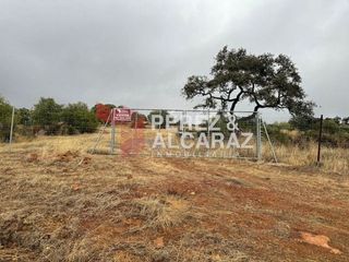 Terreno en venta en Posadas