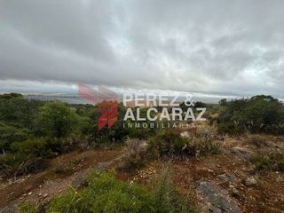 Terreno en venta en Posadas