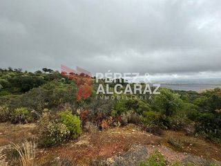 Terreno en venta en Posadas