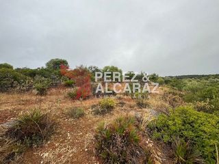 Terreno en venta en Posadas
