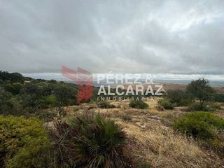 Terreno en venta en Posadas