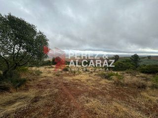 Terreno en venta en Posadas
