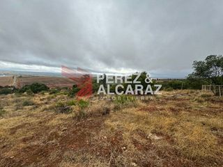 Terreno en venta en Posadas