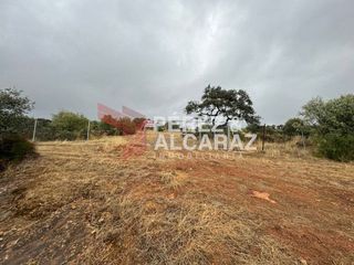 Terreno en venta en Posadas