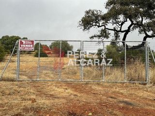 Terreno en venta en Posadas