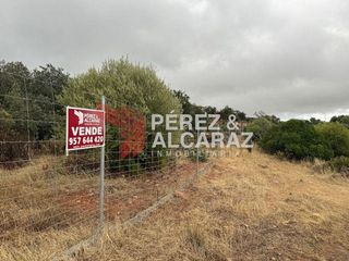 Terreno en venta en Posadas
