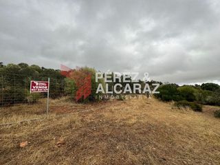 Terreno en venta en Posadas