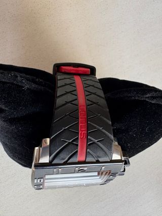 Reloj Lotus Marc Márquez Edición Especial