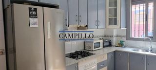 Piso en venta en Adra