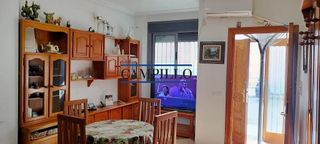 Piso en venta en Adra