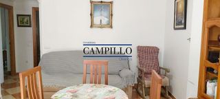 Piso en venta en Adra