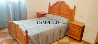 Piso en venta en Adra