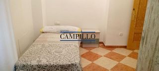 Piso en venta en Adra