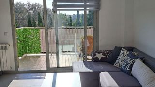 Piso en venta en Son Servera