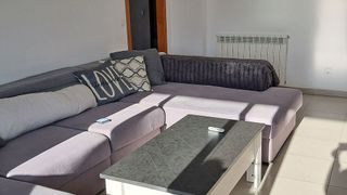 Piso en venta en Son Servera