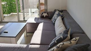 Piso en venta en Son Servera