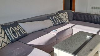 Piso en venta en Son Servera