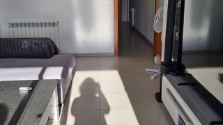 Piso en venta en Son Servera