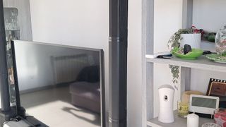 Piso en venta en Son Servera