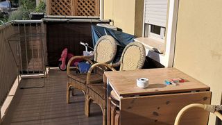 Piso en venta en Son Servera