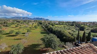 Piso en venta en Son Servera