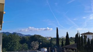 Piso en venta en Son Servera