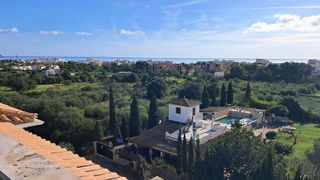 Piso en venta en Son Servera