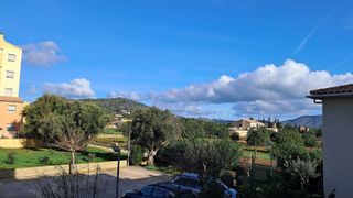 Piso en venta en Son Servera