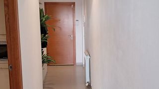 Piso en venta en Son Servera