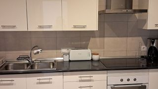 Piso en venta en Son Servera