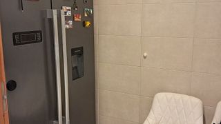 Piso en venta en Son Servera