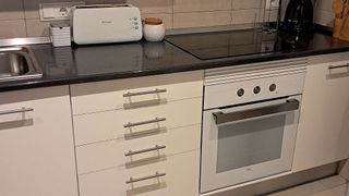 Piso en venta en Son Servera