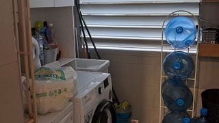 Piso en venta en Son Servera