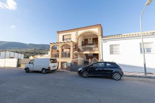 Piso en venta en Illora